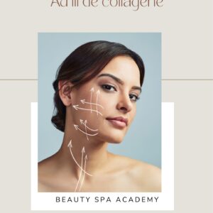 Formation professionnelle Lifting Coréen au fil de collagène