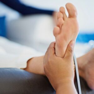 Alternative view of FORMATION PÉDI SPA – 290 € (demi-journée)