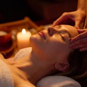 FORMATION MASSAGE CALIFORNIEN – 290 € (demi-journée)