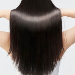 Alternative view of FORMATION LISSAGE BRÉSILIEN  Formation seule 490 € | Formation + matériel 990 €